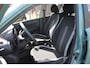Hyundai i10 1.0 Comfort Navi/Cam "RIJKLAARPRIJS"