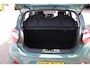 Hyundai i10 1.0 Comfort Navi/Cam "RIJKLAARPRIJS"