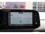 Hyundai i10 1.0 Comfort Navi/Cam "RIJKLAARPRIJS"