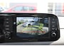 Hyundai i10 1.0 Comfort Navi/Cam "RIJKLAARPRIJS"