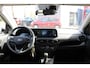 Hyundai i10 1.0 Comfort Navi/Cam "RIJKLAARPRIJS"