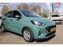 Hyundai i10 1.0 Comfort Navi/Cam "RIJKLAARPRIJS"
