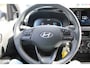 Hyundai i10 1.0 Comfort Navi/Cam "RIJKLAARPRIJS"