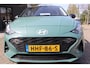 Hyundai i10 1.0 Comfort Navi/Cam "RIJKLAARPRIJS"