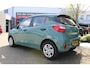 Hyundai i10 1.0 Comfort Navi/Cam "RIJKLAARPRIJS"