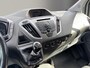 Ford Transit Custom 310 2.0 TDCI L1H1 9 Pers EX BTW EX BPM