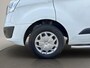 Ford Transit Custom 310 2.0 TDCI L1H1 9 Pers EX BTW EX BPM