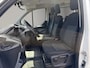 Ford Transit Custom 310 2.0 TDCI L1H1 9 Pers EX BTW EX BPM