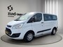 Ford Transit Custom 310 2.0 TDCI L1H1 9 Pers EX BTW EX BPM