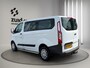 Ford Transit Custom 310 2.0 TDCI L1H1 9 Pers EX BTW EX BPM