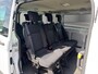 Ford Transit Custom 310 2.0 TDCI L1H1 9 Pers EX BTW EX BPM