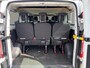 Ford Transit Custom 310 2.0 TDCI L1H1 9 Pers EX BTW EX BPM