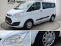 Ford Transit Custom 310 2.0 TDCI L1H1 9 Pers EX BTW EX BPM