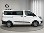 Ford Transit Custom 310 2.0 TDCI L1H1 9 Pers EX BTW EX BPM
