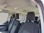 Ford Transit Custom 310 2.0 TDCI L1H1 9 Pers EX BTW EX BPM