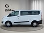 Ford Transit Custom 310 2.0 TDCI L1H1 9 Pers EX BTW EX BPM