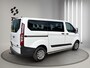 Ford Transit Custom 310 2.0 TDCI L1H1 9 Pers EX BTW EX BPM