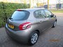 Peugeot 208 1.2 VTi Envy