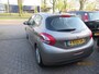 Peugeot 208 1.2 VTi Envy