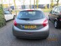 Peugeot 208 1.2 VTi Envy