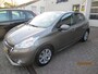 Peugeot 208 1.2 VTi Envy