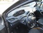 Peugeot 208 1.2 VTi Envy