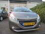 Peugeot 208 1.2 VTi Envy