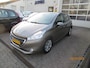 Peugeot 208 1.2 VTi Envy