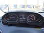 Peugeot 208 1.2 VTi Envy