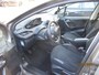 Peugeot 208 1.2 VTi Envy