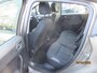 Peugeot 208 1.2 VTi Envy
