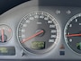 Volvo V70 2.4 Momentum Automaat ECC Leder Electric pakket LMV 16" Cruisecontrol Audio/CD Trekhaak Dealeronderhoud Apk 13/03/2027