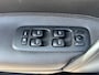 Volvo V70 2.4 Momentum Automaat ECC Leder Electric pakket LMV 16" Cruisecontrol Audio/CD Trekhaak Dealeronderhoud Apk 13/03/2027