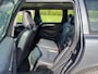 Volvo V70 2.4 Momentum Automaat ECC Leder Electric pakket LMV 16" Cruisecontrol Audio/CD Trekhaak Dealeronderhoud Apk 13/03/2027