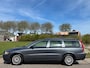 Volvo V70 2.4 Momentum Automaat ECC Leder Electric pakket LMV 16" Cruisecontrol Audio/CD Trekhaak Dealeronderhoud Apk 13/03/2027