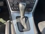 Volvo V70 2.4 Momentum Automaat ECC Leder Electric pakket LMV 16" Cruisecontrol Audio/CD Trekhaak Dealeronderhoud Apk 13/03/2027