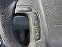 Volvo V70 2.4 Momentum Automaat ECC Leder Electric pakket LMV 16" Cruisecontrol Audio/CD Trekhaak Dealeronderhoud Apk 13/03/2027
