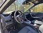 Toyota RAV4 2.5 Hybrid AWD Style JBL