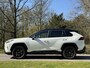 Toyota RAV4 2.5 Hybrid AWD Style JBL