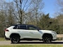 Toyota RAV4 2.5 Hybrid AWD Style JBL
