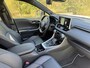 Toyota RAV4 2.5 Hybrid AWD Style JBL