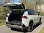 Toyota RAV4 2.5 Hybrid AWD Style JBL