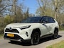 Toyota RAV4 2.5 Hybrid AWD Style JBL