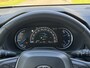 Toyota RAV4 2.5 Hybrid AWD Style JBL