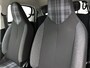 Peugeot 108 1.0 Style 72pk | Airco | Begrenzer | IsoFix |