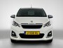 Peugeot 108 1.0 Style 72pk | Airco | Begrenzer | IsoFix |
