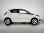 Peugeot 108 1.0 Style 72pk | Airco | Begrenzer | IsoFix |