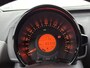 Peugeot 108 1.0 Style 72pk | Airco | Begrenzer | IsoFix |