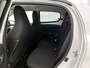 Peugeot 108 1.0 Style 72pk | Airco | Begrenzer | IsoFix |