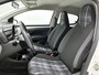 Peugeot 108 1.0 Style 72pk | Airco | Begrenzer | IsoFix |